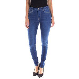 Pepe Jeans REGENT  W27 L32