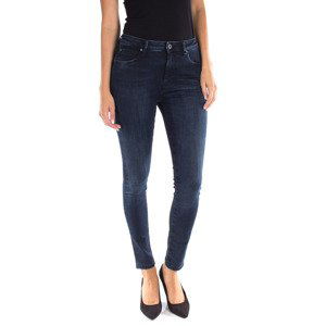 Pepe Jeans REGENT  W27 L32