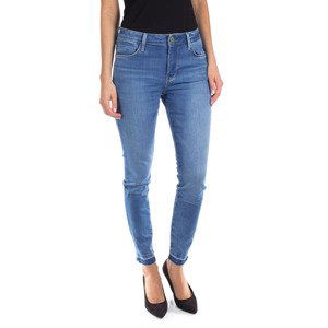 Pepe Jeans REGENT  W29 L30