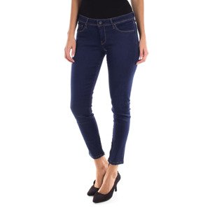 Pepe Jeans CHER  W24 L28