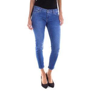 Pepe Jeans CHER  W24 L28