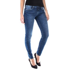 Pepe Jeans SOHO  W24 L30