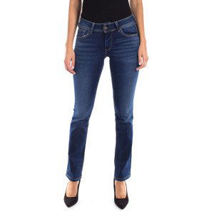 Pepe Jeans SATURN  W26 L32