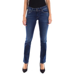 Pepe Jeans SATURN  W29 L32