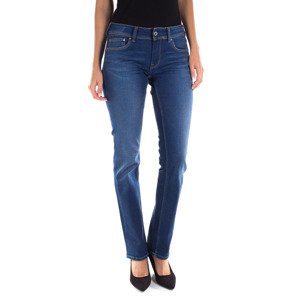 Pepe Jeans SATURN  W27 L30