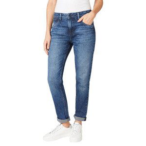 Pepe Jeans VIOLET  W24 SHORT