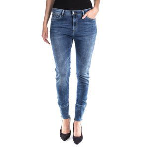 Pepe Jeans FLEXY  W24 LONG