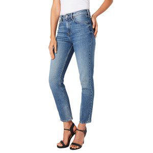 Pepe Jeans MARY  W24 L28