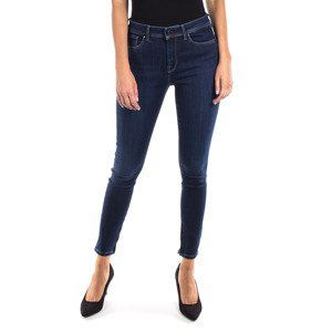 Pepe Jeans CHER HIGH  W26 L28