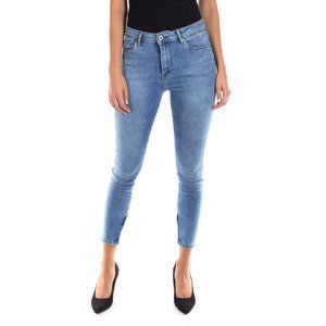 Pepe Jeans CHER HIGH  W29 L28