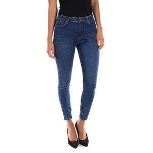 Pepe Jeans CHER HIGH  W24 L28