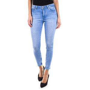 Pepe Jeans CHER HIGH  W27 L28