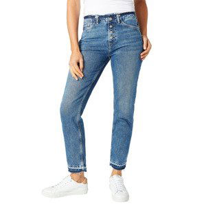 Pepe Jeans MARY REVIVE  W24 L28