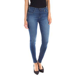 Pepe Jeans ZOE  WS L30