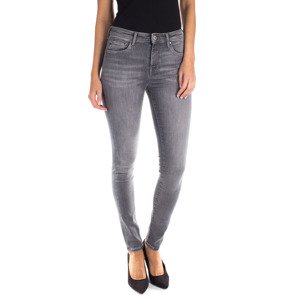 Pepe Jeans ZOE  WS L28