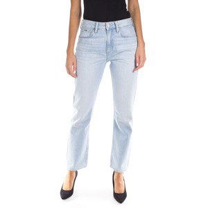 Pepe Jeans LEXA SKY HIGH  W27 L30