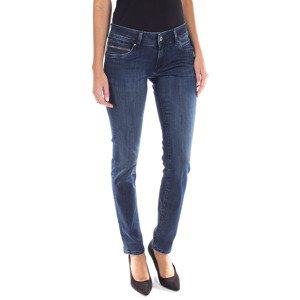 Pepe Jeans NEW BROOKE  W33 L32