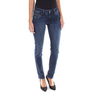 Pepe Jeans NEW BROOKE  W24 L30