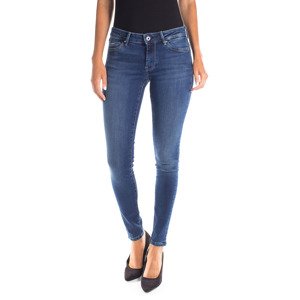 Pepe Jeans PIXIE  W24 L30