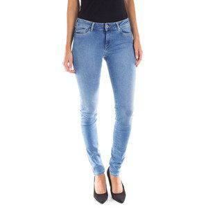 Pepe Jeans PIXIE  W24 L32