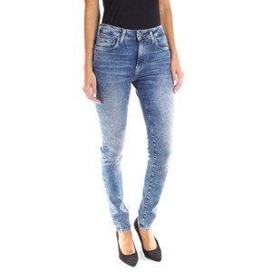 Pepe Jeans REGENT  W24 L30