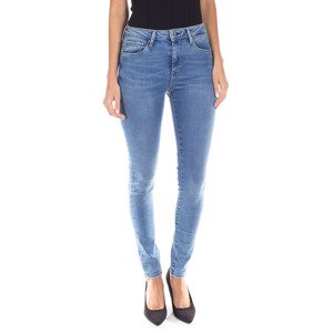 Pepe Jeans REGENT  W32 L32