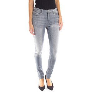 Pepe Jeans REGENT  W24 L30