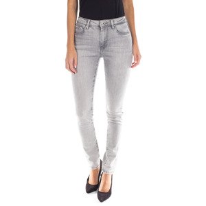 Pepe Jeans REGENT  W24 L30