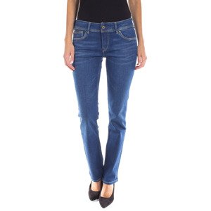 Pepe Jeans SATURN  W24 L30