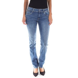 Pepe Jeans SATURN  W27 L30