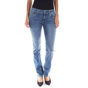 Pepe Jeans SATURN  W29 L30