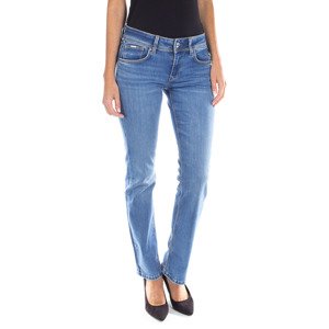 Pepe Jeans SATURN  W24 L30