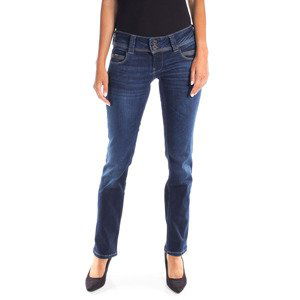 Pepe Jeans VENUS  W31 L32