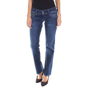 Pepe Jeans VENUS  W27 L32