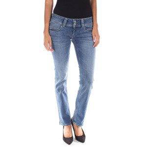 Pepe Jeans VENUS  W31 L30