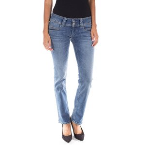 Pepe Jeans VENUS  W32 L30