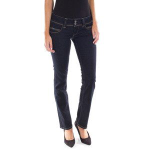 Pepe Jeans VENUS  W27 L34