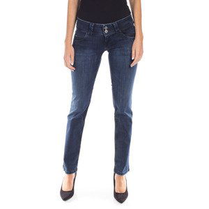 Pepe Jeans VENUS  W27 L34