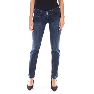 Pepe Jeans VENUS  W33 L32