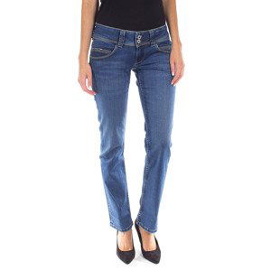 Pepe Jeans VENUS  W29 L32