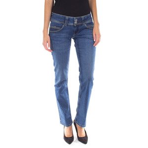 Pepe Jeans VENUS  W34 L34