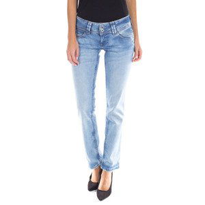 Pepe Jeans VENUS  W27 L34