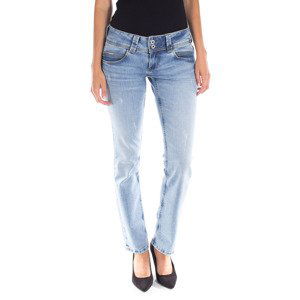 Pepe Jeans VENUS  W32 L32