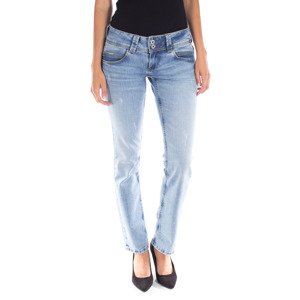 Pepe Jeans VENUS  W31 L34