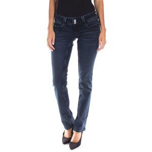 Pepe Jeans VENUS  W31 L32