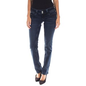 Pepe Jeans VENUS  W32 L30