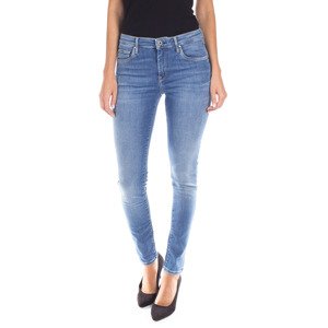 Pepe Jeans ZOE  WL L30