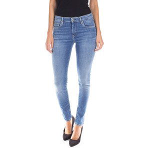 Pepe Jeans ZOE  WM L30