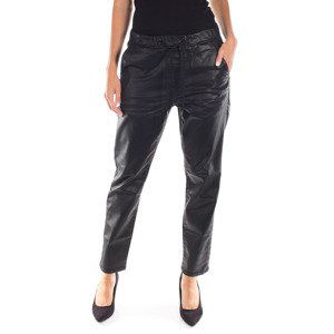 Pepe Jeans CARA  W24 LONG