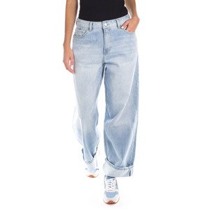 Pepe Jeans EDIE SELVEDGE LT  W26 L28